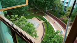Blk 316C Anchorvale Link (Sengkang), HDB Executive #135470812
